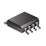 ISL32603EFBZ-T 