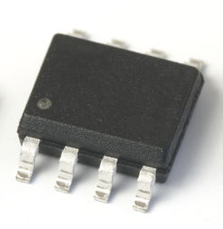 ISL32613EFHZ-T7A 