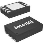 ISL3298EMRTEP-T 