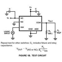 ISL43640IUZ ISL43640IUZ