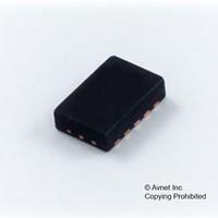 ISL54205AIRZ