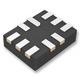 ISL54209IRUZ-T