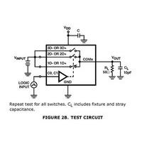 ISL54216IRTZ-T