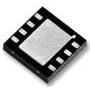 ISL54228IRTZ-T7A