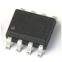 ISL54503IHZ-T