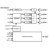 ISL55210IRTZ
