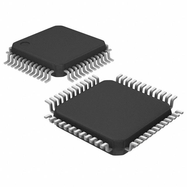 ISL5727IN 