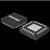 ISL58792CRTZ-T7A