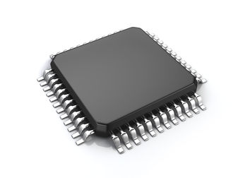 ISL59483IRZ-T13 