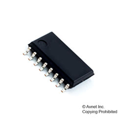 ISL59837IAZ-T7 