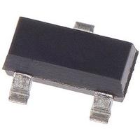 ISL60002BIH325Z-T7A