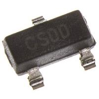 ISL60002DIH325Z-T7A