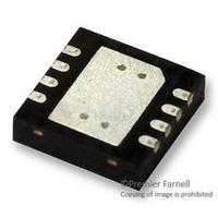 ISL6146DFRZ-T
