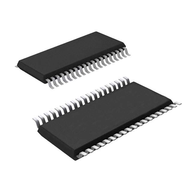 ISL6217ACVZA-T 