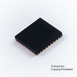 ISL6263AIRZ 