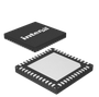 ISL6265CHRTZ 
