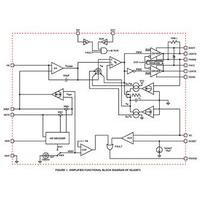 ISL62873HRUZ-T