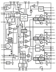 ISL6308ACRZ-T 