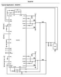 ISL6310IRZ-T 