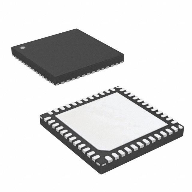 ISL6364ACRZ-T 