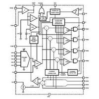 ISL6398IRTZ
