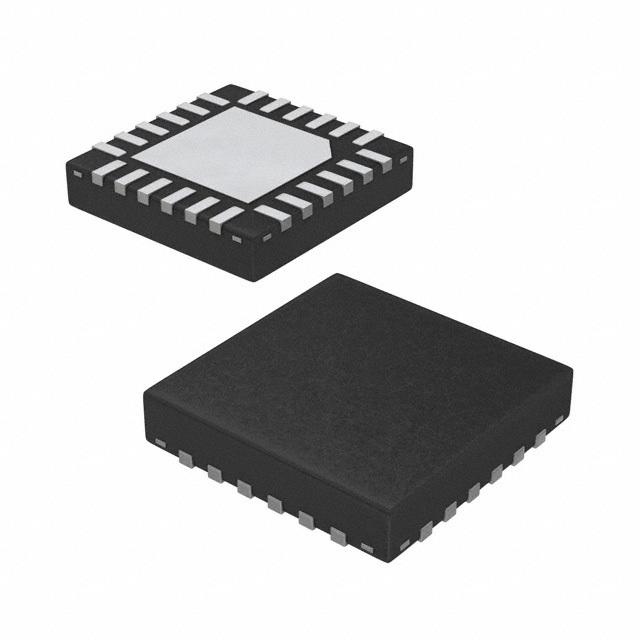 ISL6423BERZ ISL6423BERZ