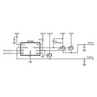 ISL6506CBZ