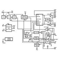 ISL6520AIBZ
