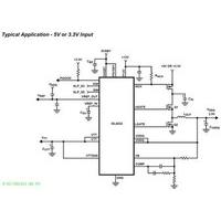 ISL6532ACRZ-TK