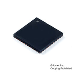 ISL6561CRZ-T 