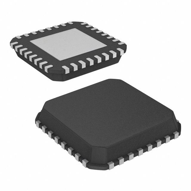 ISL6568CRZR5184 