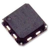 ISL6609AIRZ-T