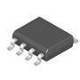 ISL6612ACBZ-T