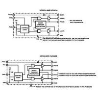 ISL6614CRZA-T