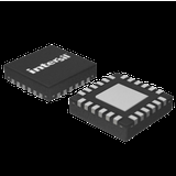 ISL68200IRZ-T
