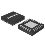 ISL68200IRZ-TK 