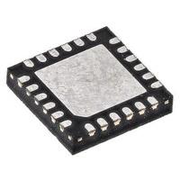 ISL68201IRZ-T7A