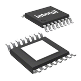 ISL78200AVEZ-T 