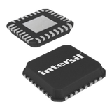 ISL78227ARZ-T 
