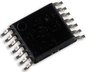 ISL78301FVEBZ 