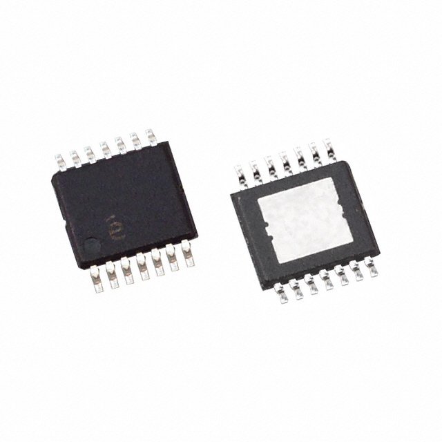 ISL78301FVEBZ-T7A 