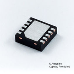 ISL78302AARBJZ 