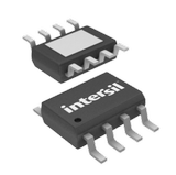 ISL78307FBEAZ-T 