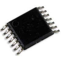 ISL78420AVEZ-T7A