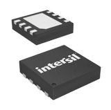 ISL80020FRZ-T 