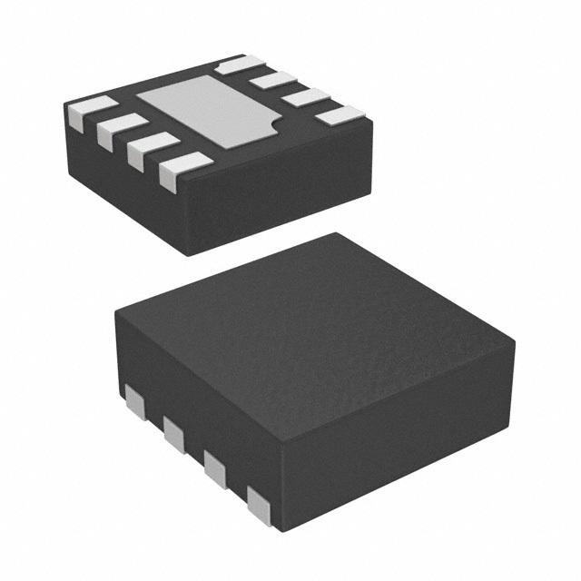 ISL8002AFRZ-T7A 