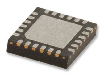ISL8033IRZ-T7A 