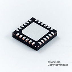 ISL8036AIRZ 