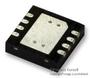 ISL80505IRAJZ-T7A 