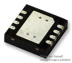 ISL80510IRAJZ-T 